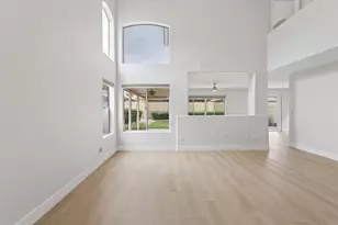 17435 N 46th St, Phoenix, AZ 85032 - Photo 7