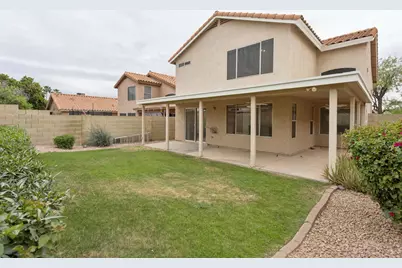 17435 N 46th Street, Phoenix, AZ 85032 - Photo 33