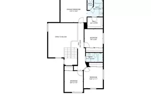 17435 N 46th St, Phoenix, AZ 85032 - Photo 37