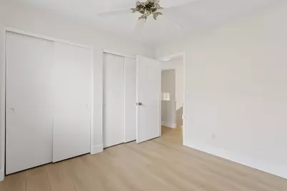 17435 N 46th Street, Phoenix, AZ 85032 - Photo 25