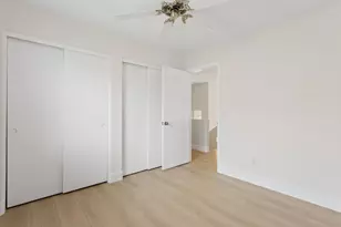 17435 N 46th St, Phoenix, AZ 85032 - Photo 25