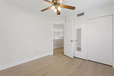 17435 N 46th Street, Phoenix, AZ 85032 - Photo 29