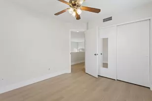 17435 N 46th St, Phoenix, AZ 85032 - Photo 29