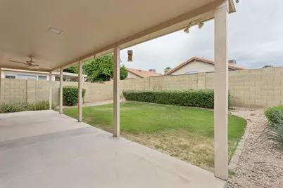 17435 N 46th Street, Phoenix, AZ 85032 - Photo 35