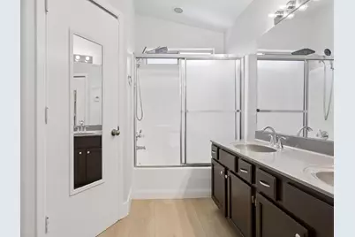 17435 N 46th Street, Phoenix, AZ 85032 - Photo 21