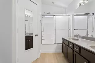 17435 N 46th St, Phoenix, AZ 85032 - Photo 21