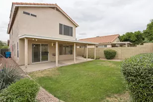 17435 N 46th St, Phoenix, AZ 85032 - Photo 31