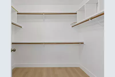 17435 N 46th Street, Phoenix, AZ 85032 - Photo 23