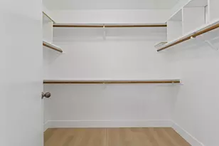 17435 N 46th St, Phoenix, AZ 85032 - Photo 23