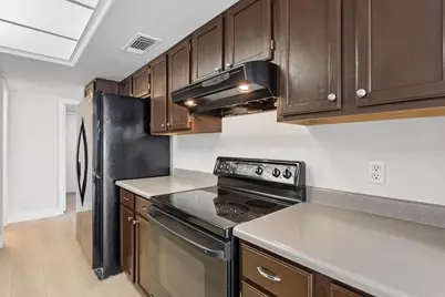 17435 N 46th Street, Phoenix, AZ 85032 - Photo 15