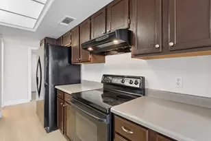 17435 N 46th St, Phoenix, AZ 85032 - Photo 15