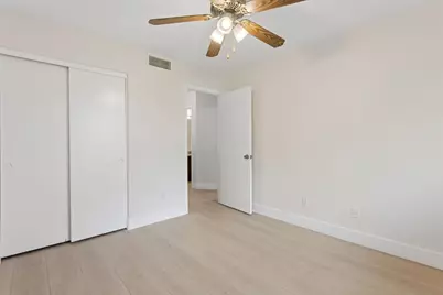 17435 N 46th Street, Phoenix, AZ 85032 - Photo 27