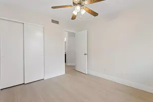 17435 N 46th St, Phoenix, AZ 85032 - Photo 27