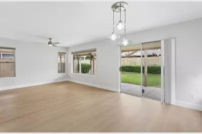 17435 N 46th Street, Phoenix, AZ 85032 - Photo 11