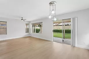 17435 N 46th St, Phoenix, AZ 85032 - Photo 11