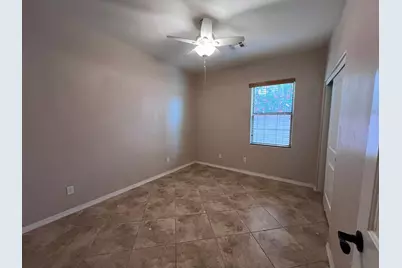 898 E Del Rio Street, Chandler, AZ 85225 - Photo 7