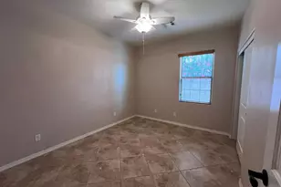 898 E Del Rio St, Chandler, AZ 85225 - Photo 7