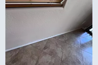 898 E Del Rio Street, Chandler, AZ 85225 - Photo 15