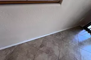 898 E Del Rio St, Chandler, AZ 85225 - Photo 15