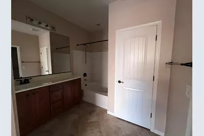 898 E Del Rio Street, Chandler, AZ 85225 - Photo 5