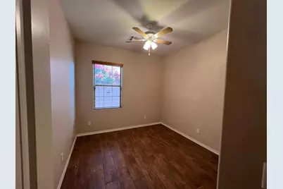 898 E Del Rio Street, Chandler, AZ 85225 - Photo 29