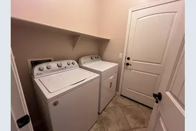 898 E Del Rio Street, Chandler, AZ 85225 - Photo 9