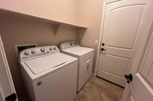 898 E Del Rio St, Chandler, AZ 85225 - Photo 9