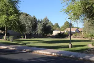 898 E Del Rio St, Chandler, AZ 85225 - Photo 25
