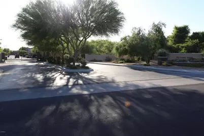 898 E Del Rio Street, Chandler, AZ 85225 - Photo 23