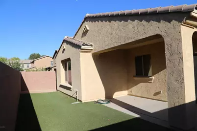 898 E Del Rio Street, Chandler, AZ 85225 - Photo 19