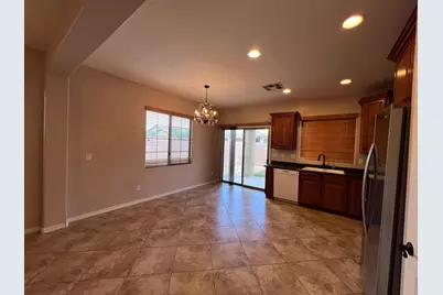 898 E Del Rio Street, Chandler, AZ 85225 - Photo 3