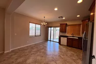 898 E Del Rio St, Chandler, AZ 85225 - Photo 3
