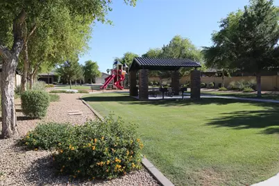 898 E Del Rio Street, Chandler, AZ 85225 - Photo 21