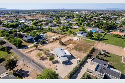 2200 E Melrose Street, Gilbert, AZ 85297 - Photo 47