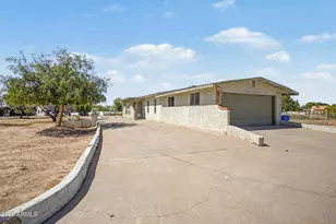 2200 E Melrose St, Gilbert, AZ 85297 - Photo 5