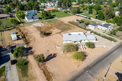 2200 E Melrose Street, Gilbert, AZ 85297 - Photo 39