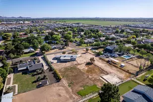 2200 E Melrose St, Gilbert, AZ 85297 - Photo 49