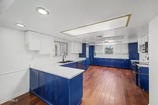 2200 E Melrose St, Gilbert, AZ 85297 - Photo 11