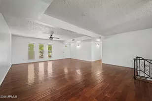 2200 E Melrose St, Gilbert, AZ 85297 - Photo 7