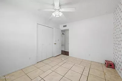 2200 E Melrose Street, Gilbert, AZ 85297 - Photo 21