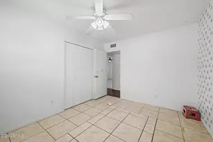 2200 E Melrose St, Gilbert, AZ 85297 - Photo 21