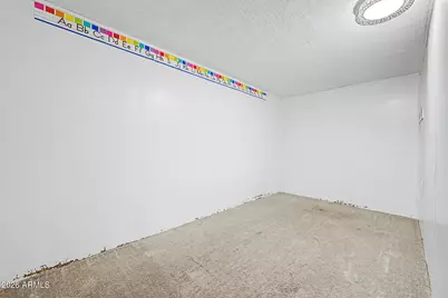 2200 E Melrose Street, Gilbert, AZ 85297 - Photo 31