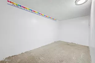 2200 E Melrose St, Gilbert, AZ 85297 - Photo 31