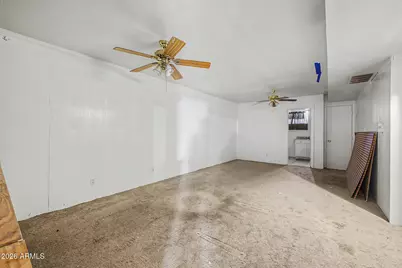 2200 E Melrose Street, Gilbert, AZ 85297 - Photo 29