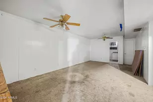 2200 E Melrose St, Gilbert, AZ 85297 - Photo 29