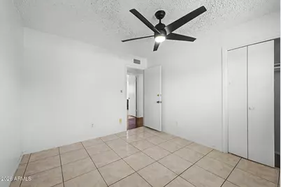 2200 E Melrose Street, Gilbert, AZ 85297 - Photo 19