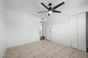 2200 E Melrose St, Gilbert, AZ 85297 - Photo 19