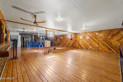 2200 E Melrose Street, Gilbert, AZ 85297 - Photo 25