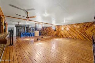 2200 E Melrose St, Gilbert, AZ 85297 - Photo 25