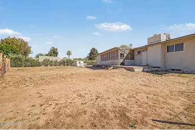 2200 E Melrose Street, Gilbert, AZ 85297 - Photo 37